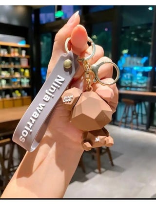 Doll key chain for bags - pzsku/ZA97AB7A6DF0461A7D481Z/45/_/1739350075/38c7a8f2-ab5a-416b-b526-abbeaacacd9b