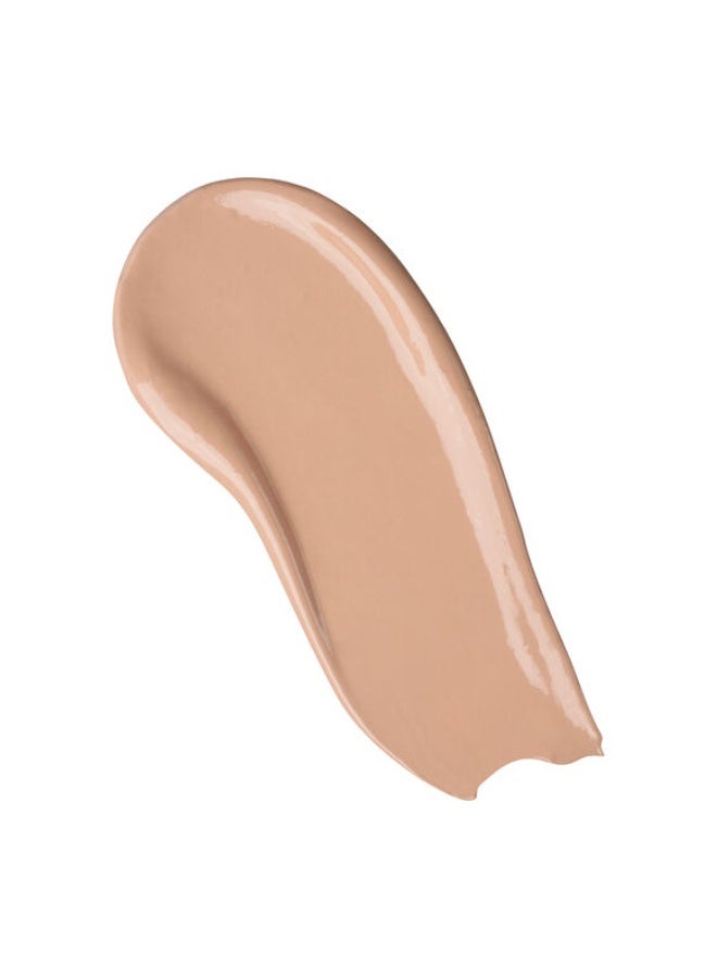 By Terry Brightening CC Foundation 6-n tan natutral 30ml - Image 3