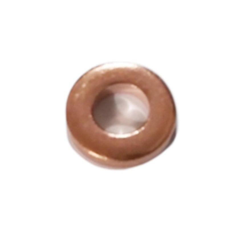 Injector Washer For Ssangyong Rexton Kyron Stavic Actyon 10pcs - Image 3
