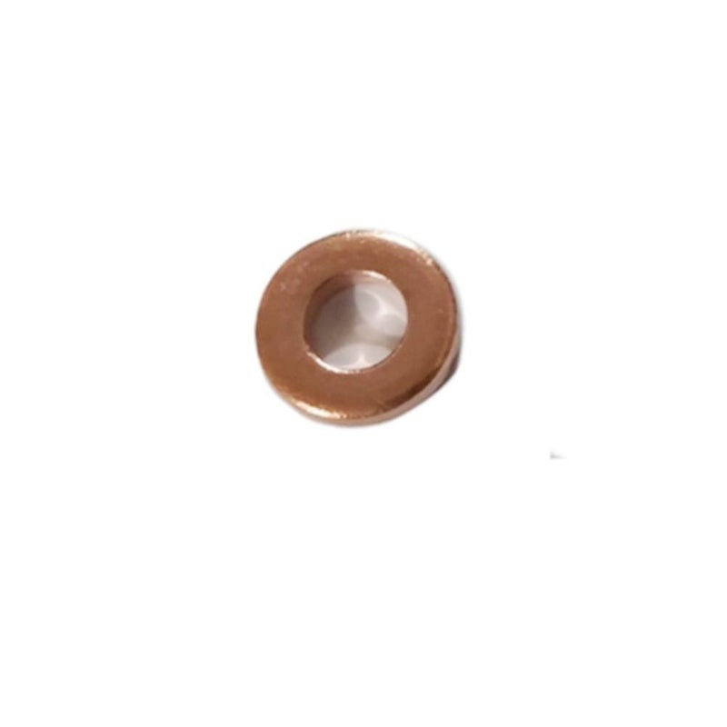 Injector Washer For Ssangyong Rexton Kyron Stavic Actyon 10pcs - Image 4