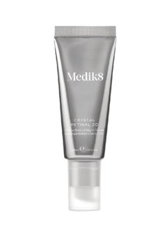 Medik8 Medik8 Crystal Retinal 20 Serum 30ml  - Image 1
