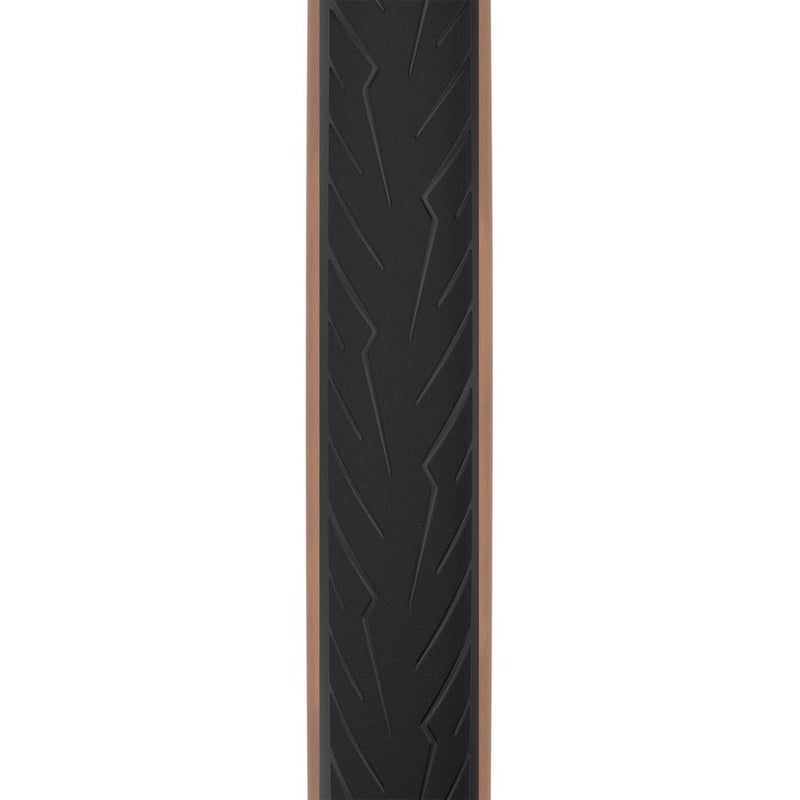 Pirelli Cinturato Velo Tire, Tlr, Classic Tan - 700 X 26 - Image 4