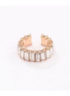 Elegant Design Earrings For Women