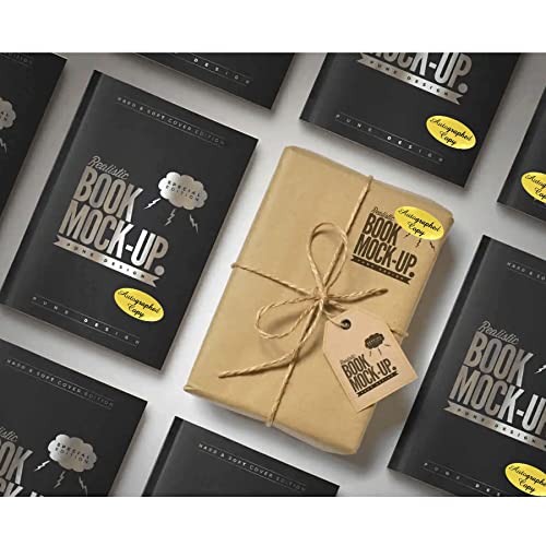 wootile 1008 PCS 'Autographed Copy' Stickers-1 x 2Inch Oval Gold Foil Labels Gold Foil Autographed Sticker Autographed by The Author Stickerss Oval Autographed Copy Stickers For Paperback Books Novels Signing - Image 3