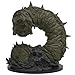 Steamforged Games Epic Encounters Barrow of The Corpse Crawler 1 Highly Detailed Unpainted Gargantuan Miniature Dungeons and Dragons 5e Compatible Expansion by Steamforged Games TTRPG DND DD Ages 14 - Image 4