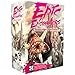 Steamforged Games Epic Encounters Barrow of The Corpse Crawler 1 Highly Detailed Unpainted Gargantuan Miniature Dungeons and Dragons 5e Compatible Expansion by Steamforged Games TTRPG DND DD Ages 14 - Image 3