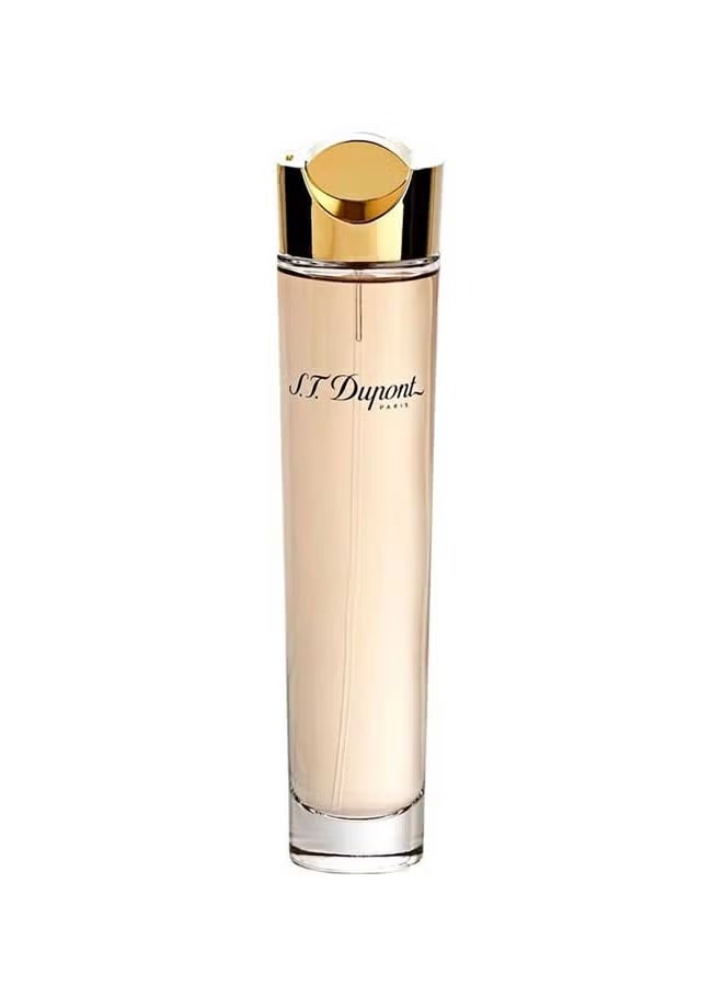 S.T.Dupont S.T Dupont EDP 100ml - Image 1