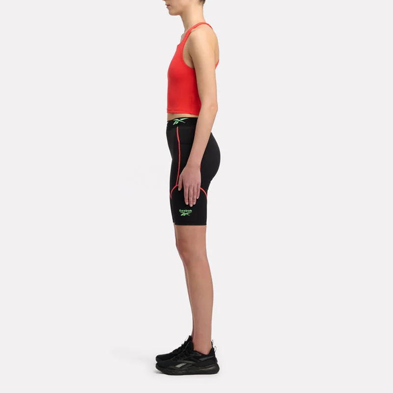 Reebok Energy Red Reebok Energy Red Women's Tank Top for Women | Best Price UAE