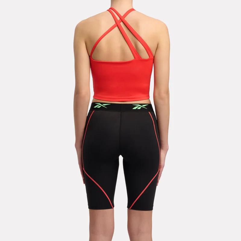 Reebok Energy Red Reebok Energy Red Women's Tank Top for Women | Best Price UAE