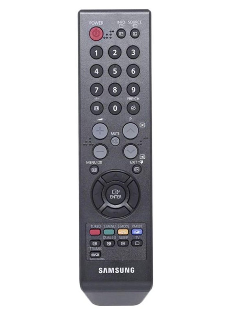 Samsung Universal Remote Control For Samsung LCD/LED TV - Image 1