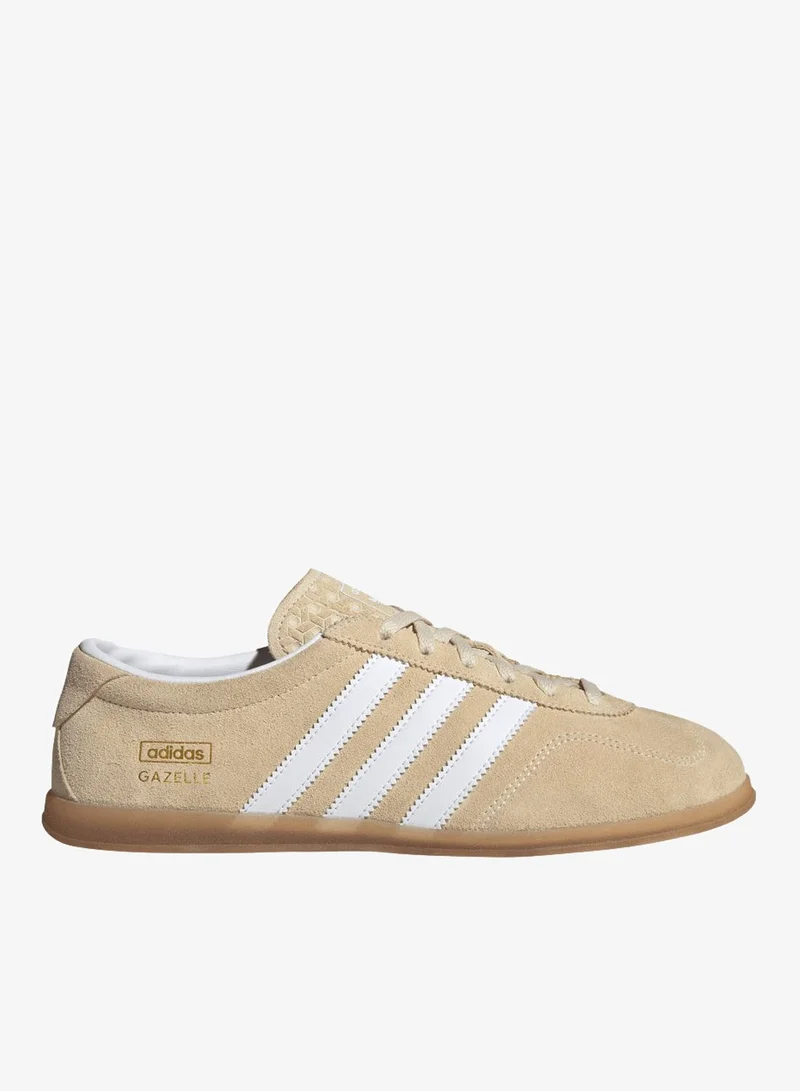 Gazelle Lo Pro Shoes