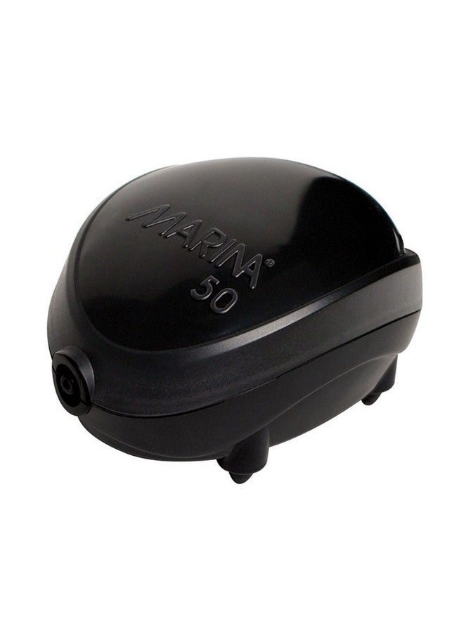 Marina Marina 50 Air Pump  - Image 1