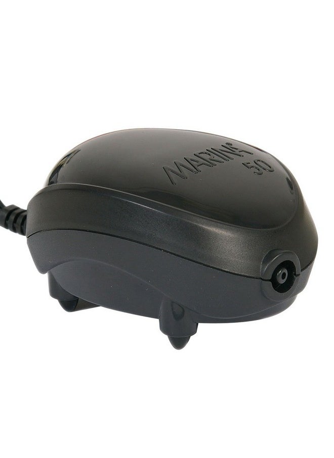 Marina Marina 50 Air Pump  - Image 3