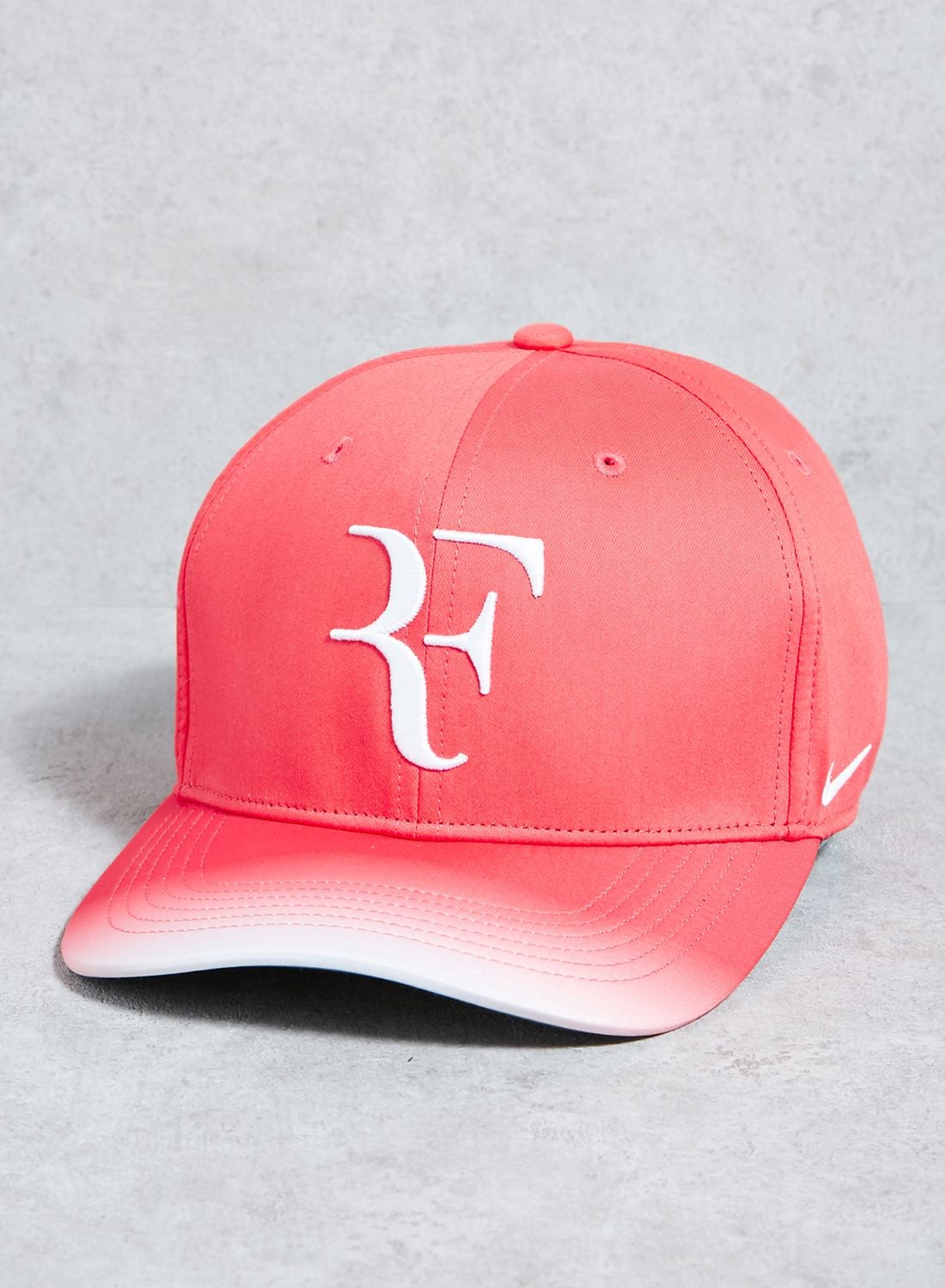Nike AeroBill Roger Federer Cap for Men | Best Price UAE