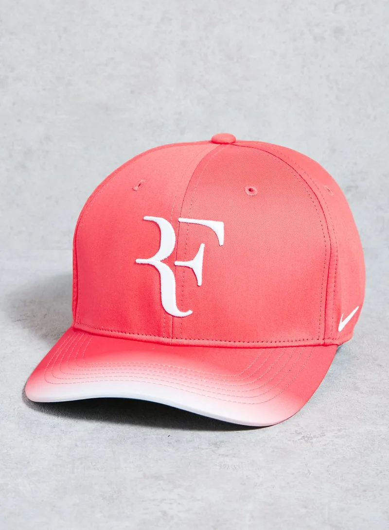 Nike AeroBill Roger Federer Cap