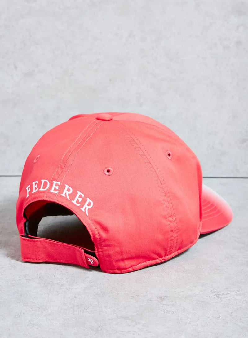 Nike AeroBill Roger Federer Cap