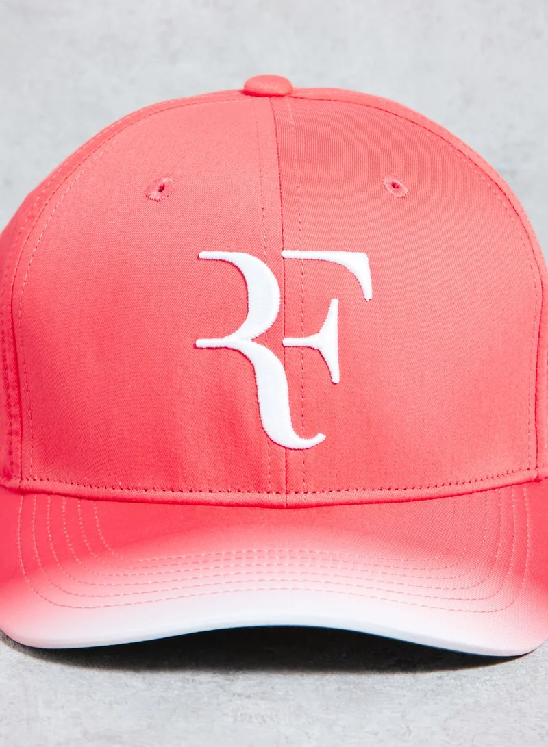 Nike AeroBill Roger Federer Cap