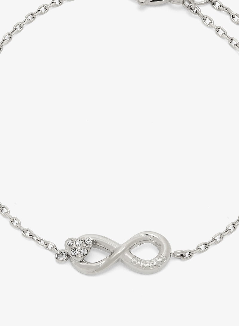 جس سوار سلسلة لا نهائية - Image 2