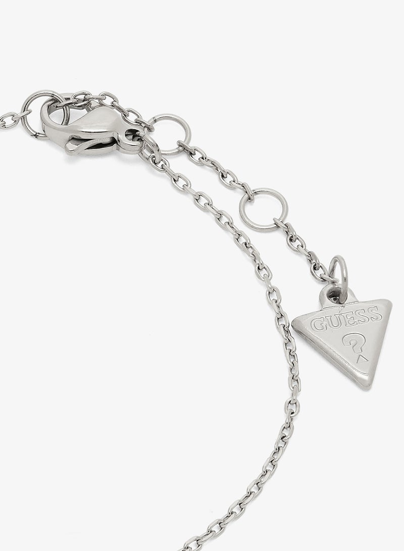 جس سوار سلسلة لا نهائية - Image 3