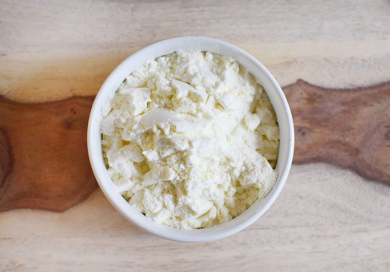 Anthony's Whole Milk Powder, 2 lb, Gluten Free, Non GMO, Made in USA - Image 4