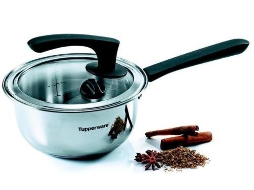 طقم طهي توبراوير إنسباير - سعة 2 لتر