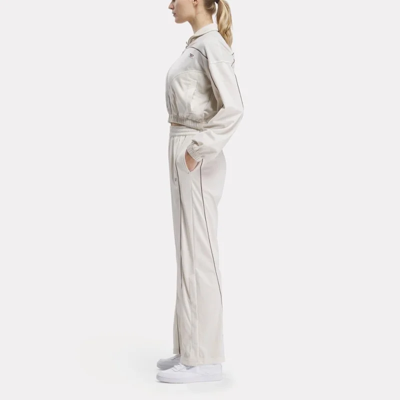 Reebok Bone Reebok Women's Pants for Women | Best Price UAE