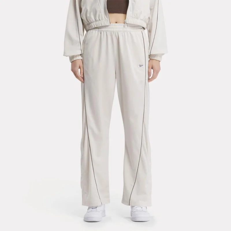 Reebok Women's Pants