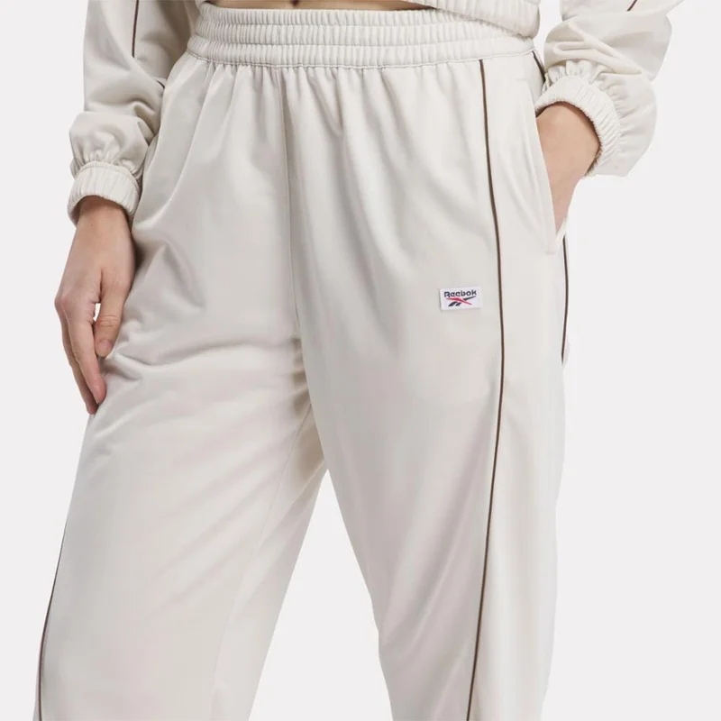 Reebok Bone Reebok Women's Pants for Women | Best Price UAE