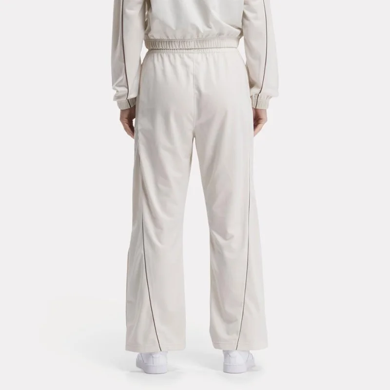Reebok Bone Reebok Women's Pants for Women | Best Price UAE