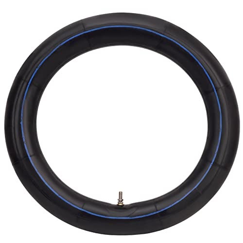 AWSZH 27530014 Inner Tube Motorcycle Tube with Valve Stem Compatible with 125cc 140cc Pit Pro Trail Foot Dirt Bike 1 PC - Image 1
