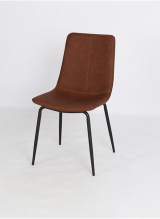 Modern Chair with Simple and Elegant Design - Comfortable and Versatile - pzsku/ZA97D2734715DCF65EB72Z/45/_/1737832172/94929f11-1f4d-4cf1-857c-8f3a51e79e88