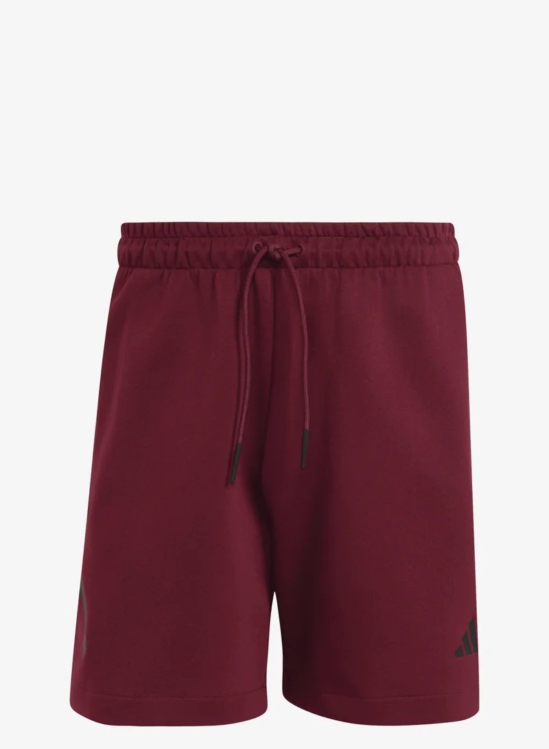 ADIDAS Z.N.E. SHORT