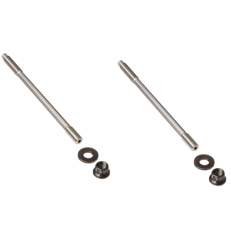 ARP 2604701 Bolt Kit - Image 2