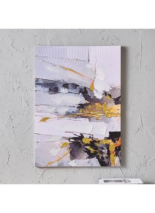 Walmer Abstract Print Hand Painted Framed Wall Art 50 x 70 x 1.8 cm - pzsku/ZA97D9C2CEDD853B28E61Z/45/_/1723538553/bfca0efd-d139-4ad8-86e8-61bc9c7d31fa