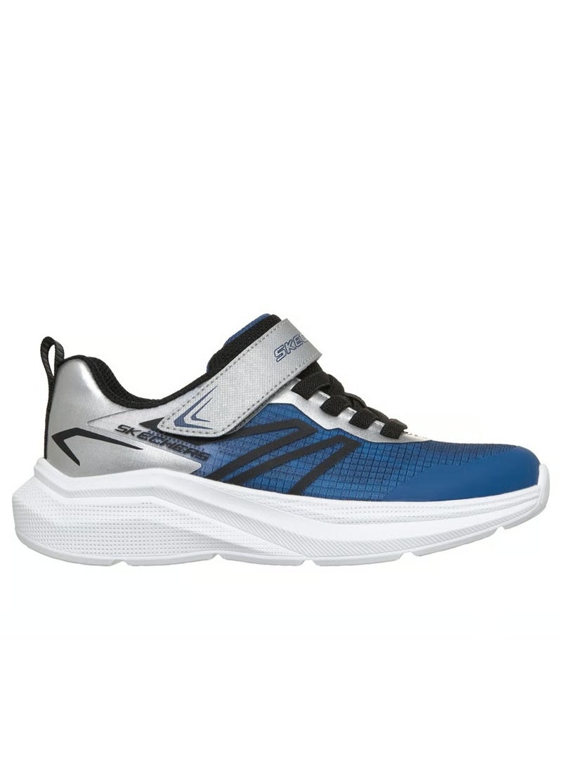 SKECHERS MICROSPEC VELOCITY - Image 1
