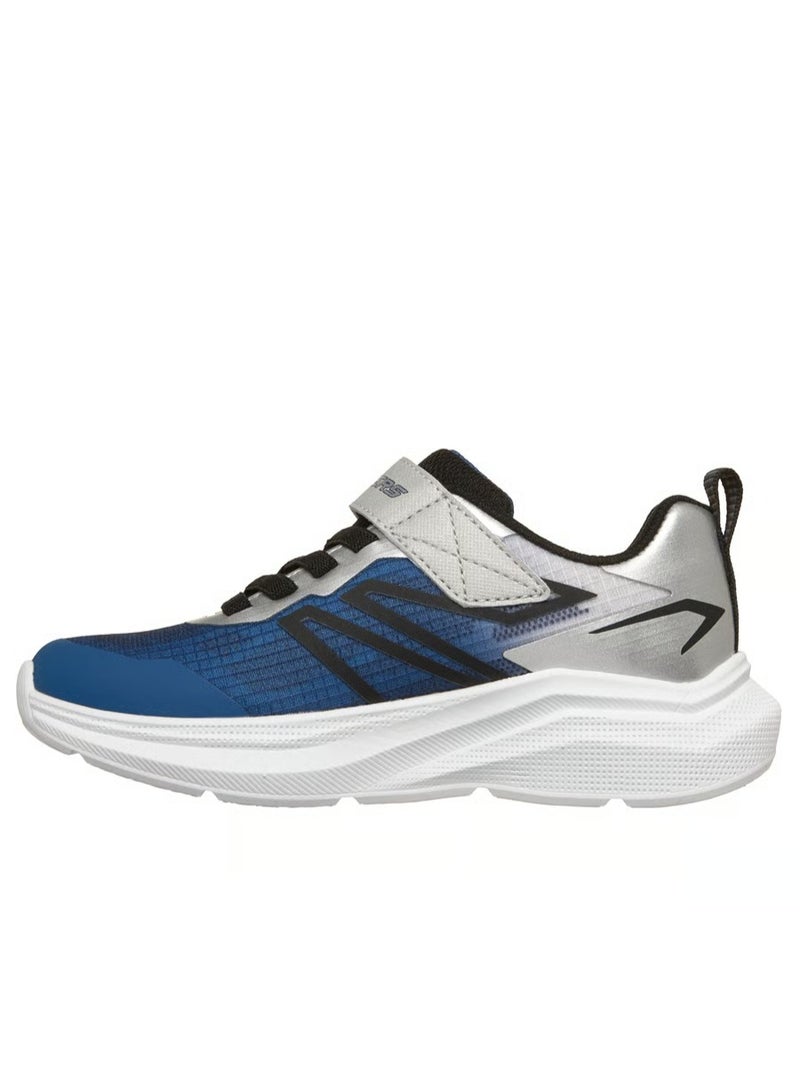 SKECHERS MICROSPEC VELOCITY - Image 3