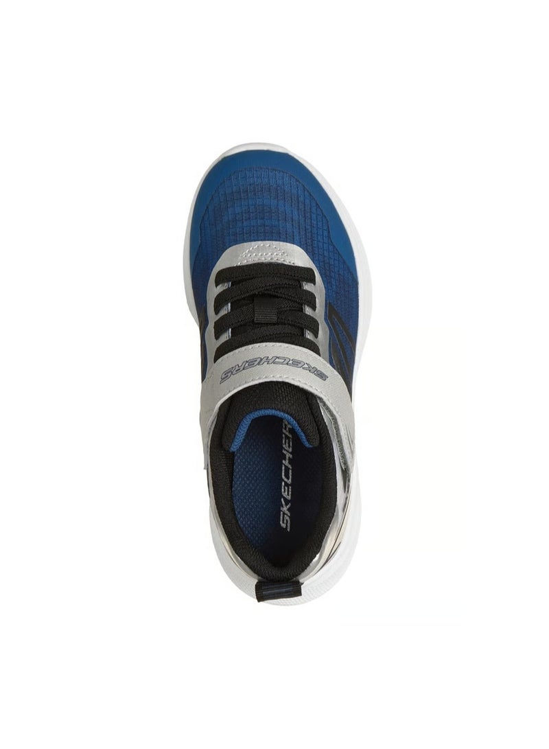 SKECHERS MICROSPEC VELOCITY - Image 2