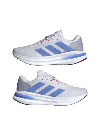 adidas Adidas Galaxy 7 M M Grey Running Shoes For Men