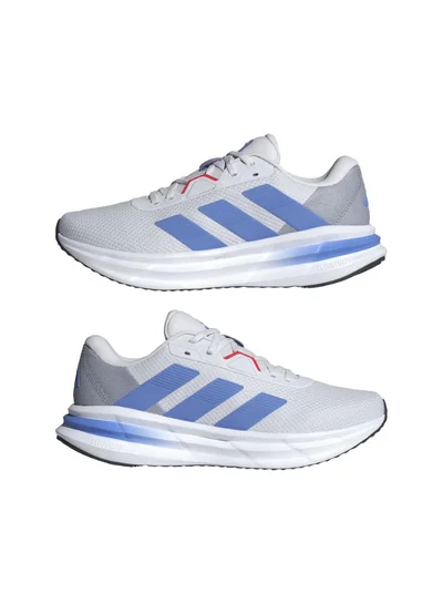Adidas Galaxy 7 M Grey Running Shoes