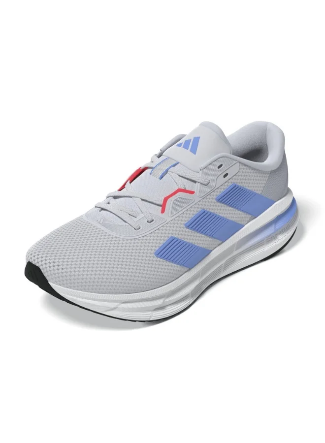 adidas Galaxy 7 M M Grey Running Shoes For Men