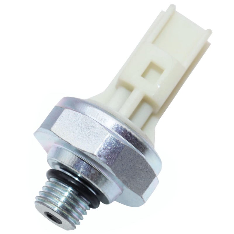 KEJSTED Engine Oil Pressure Sensor Switch Sending Unit F81Z9278AA SW5267 Compatible with 73L 60L 64L Powerstroke Diesel 19992010 Ford F250 F350 F450 F550 E350 E450 Super Duty PS314