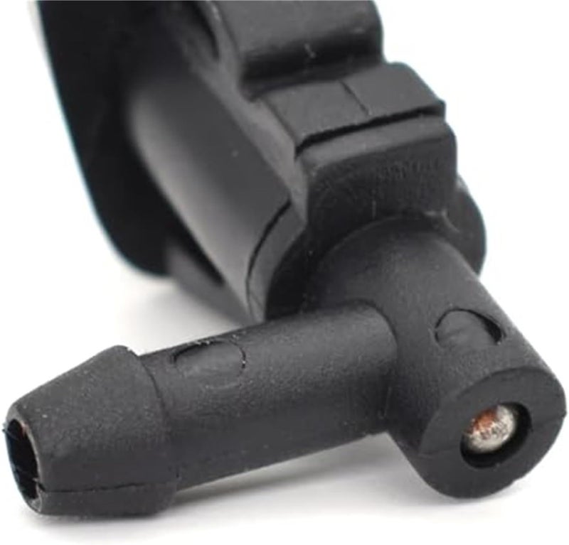 Wivplex Windshield Washer Nozzle for Chevrolet Cruze MK1 - Image 3