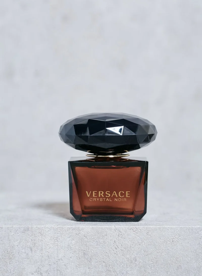 VERSACE Crystal Noir 90Ml EDP