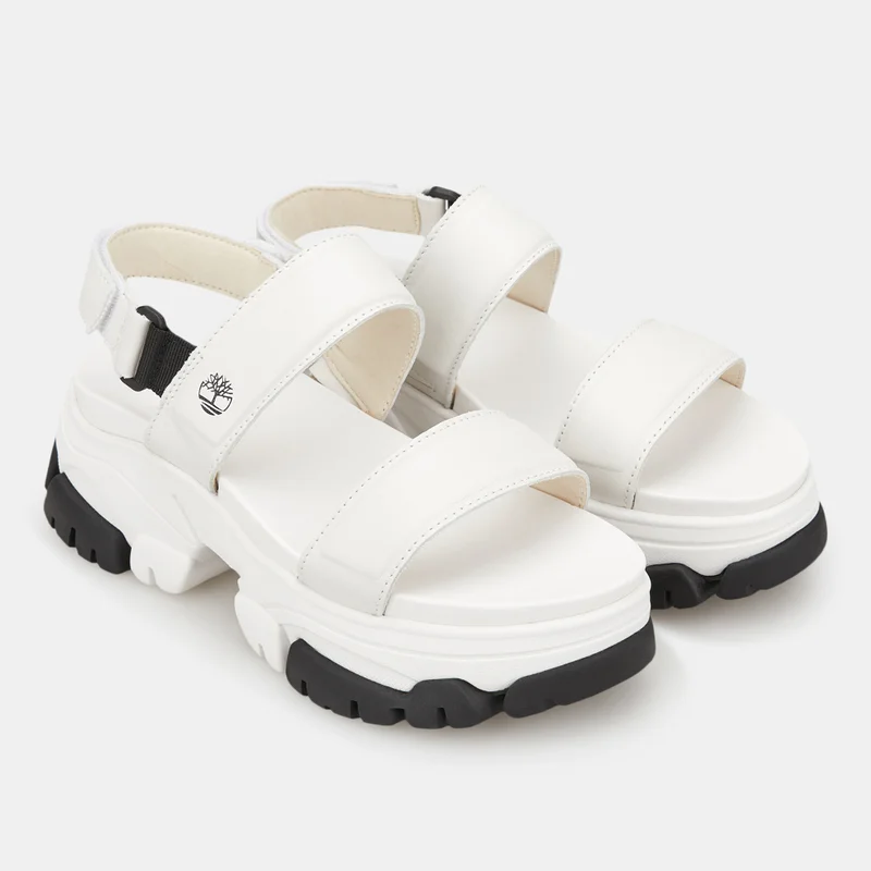 Timberland Women's Adley Way Sandals