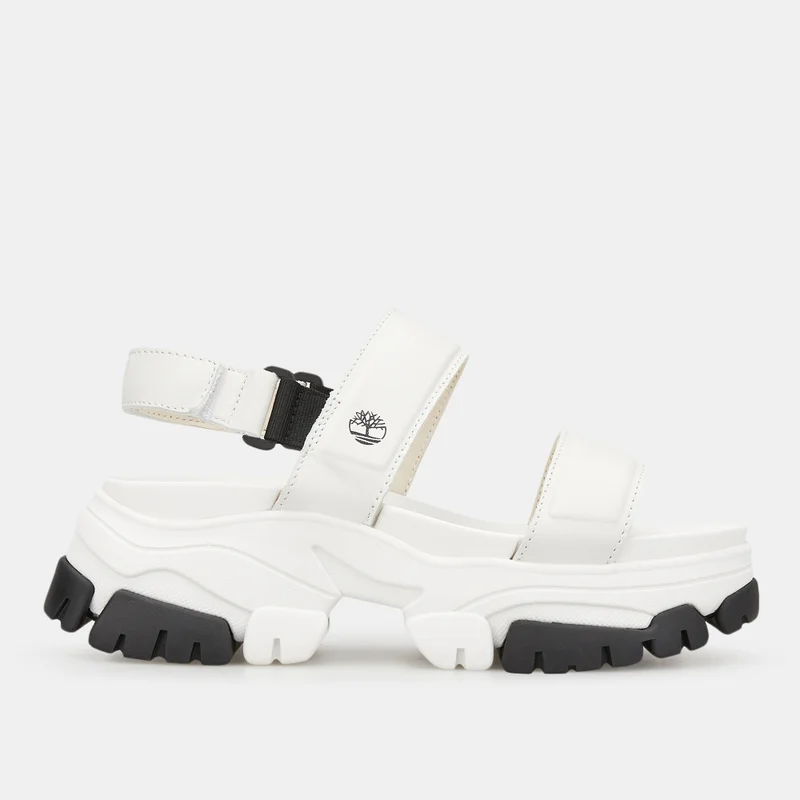 Timberland Women's Adley Way Sandals