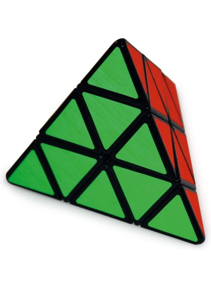 Recent Toys Puzzle MultiColour Miscelanea - Image 2