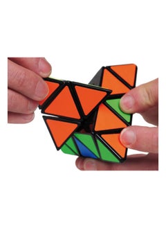 Recent Toys Recent Toys Puzzle MultiColour Miscelanea  - Image 3