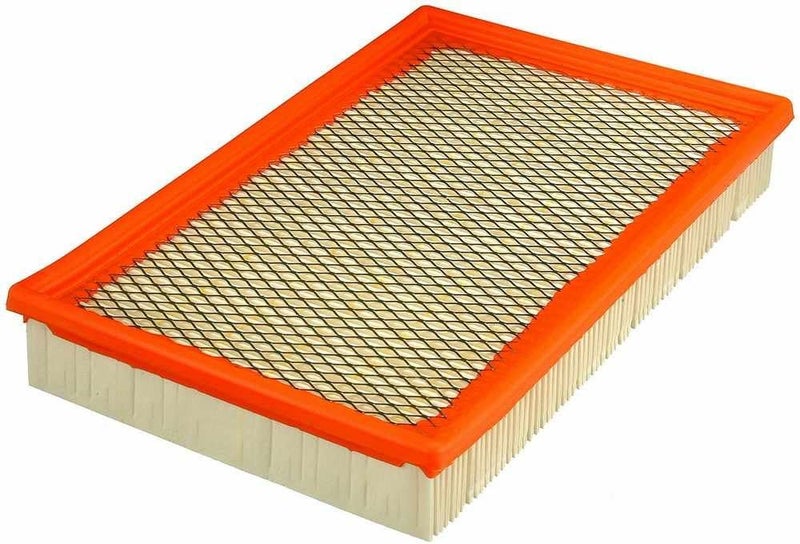 FRAM Extra Guard Air Filter CA7628