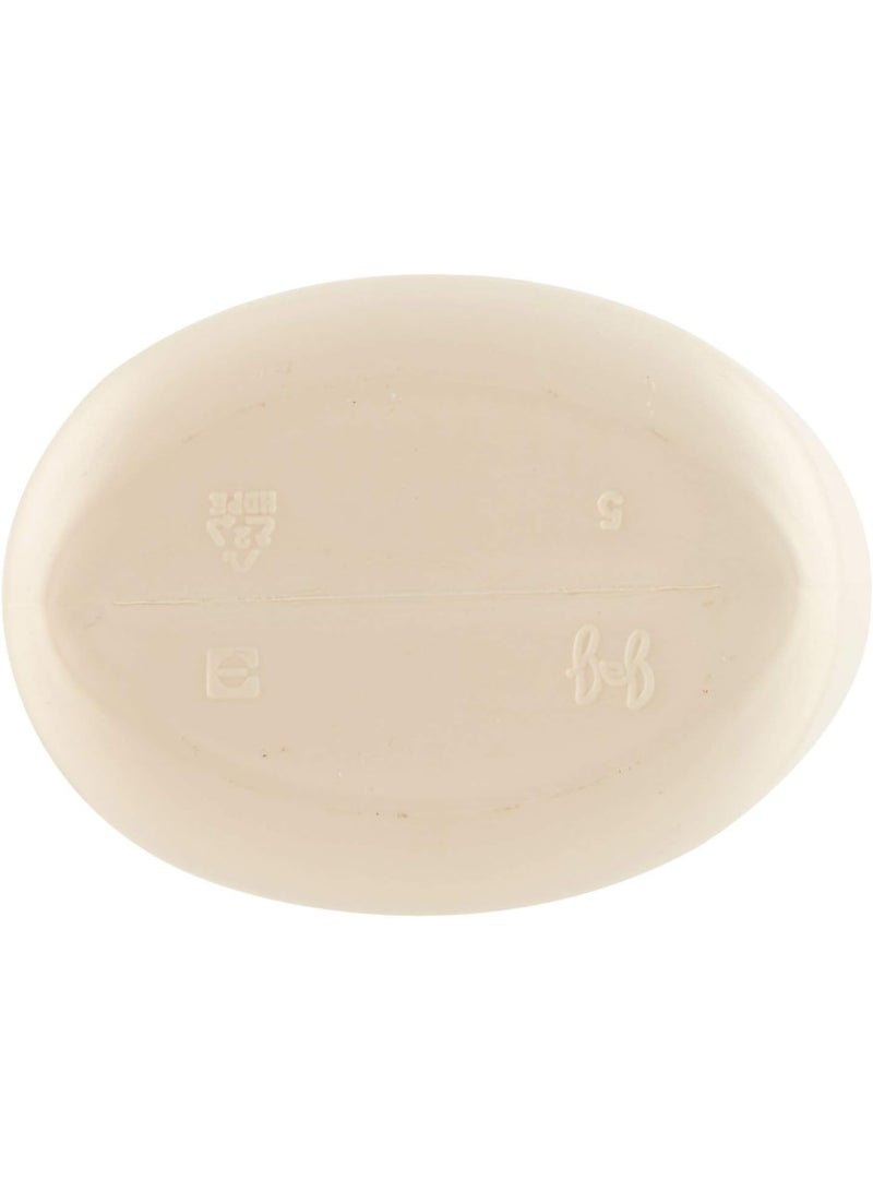 Aveeno Daily Moisturizing Intimate Wash Gel Special Price 500ml - Image 3