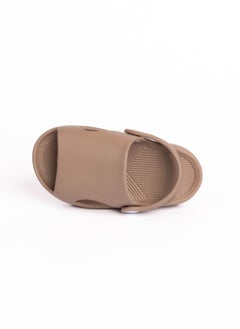 Onda Speed sandal for Baby  - Image 5